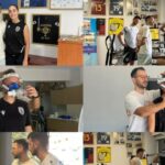 Ξεκίνησε η προετοιμασία των νταμπλούχων!_6a456d2583038.jpeg