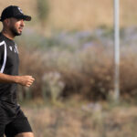 Ξεκίνησε το «χτίσιμο» της Κ19 του ΠΑΟΚ ο Ελ Καντουρί (pic)_6a6776725a1bf.jpeg