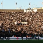 Ξεπέρασαν τα 12.000 τα διαρκείας του ΠΑΟΚ! (pic)_6a662b6777258.jpeg
