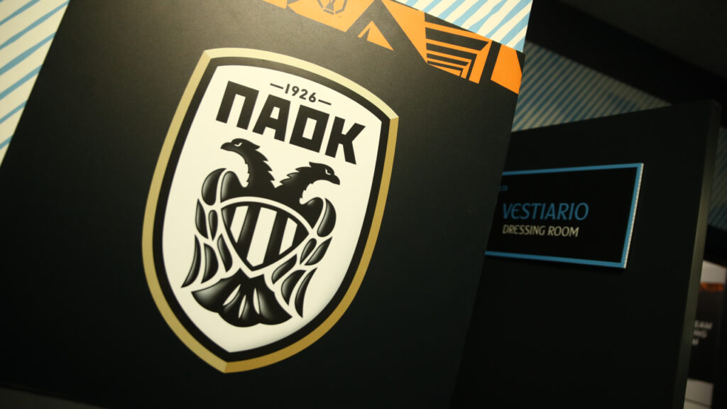 Ξεθολώνει το τοπίο για τους αντιπάλους στα Play Off_6a6a6b74d4bcb.jpeg