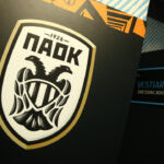Ξεθολώνει το τοπίο για τους αντιπάλους στα Play Off_6a6a6b74d4bcb.jpeg