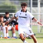 Ζαφείρης και Άλι έχουν παίξει αντίπαλοι_6a57ef04b34dc.jpeg