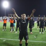 Ανατροπή, κόσμος και.. ξέσπασμα! (video)_6a9584a4a6364.jpeg