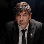 Ανέλαβε και επίσημα τη Νόα ο Πάμπλο Γκαρσία (video)_6a874dff1308d.png