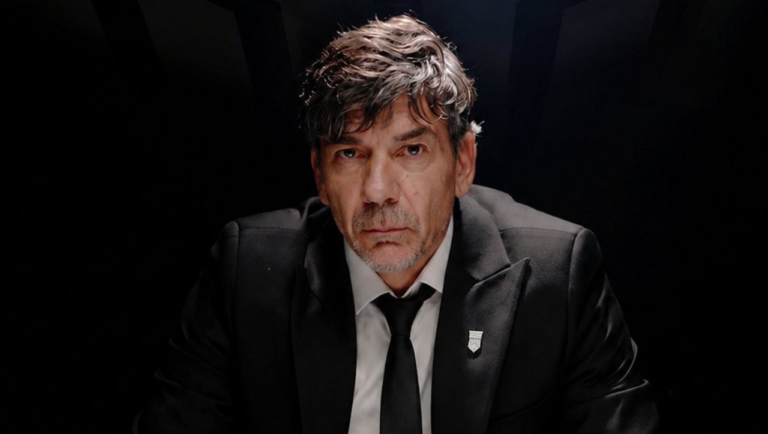 Ανέλαβε και επίσημα τη Νόα ο Πάμπλο Γκαρσία (video)_6a874dff1308d.png