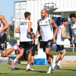 Αντίστροφη μέτρηση για Άντερλεχτ_6a703389b47dc.jpeg