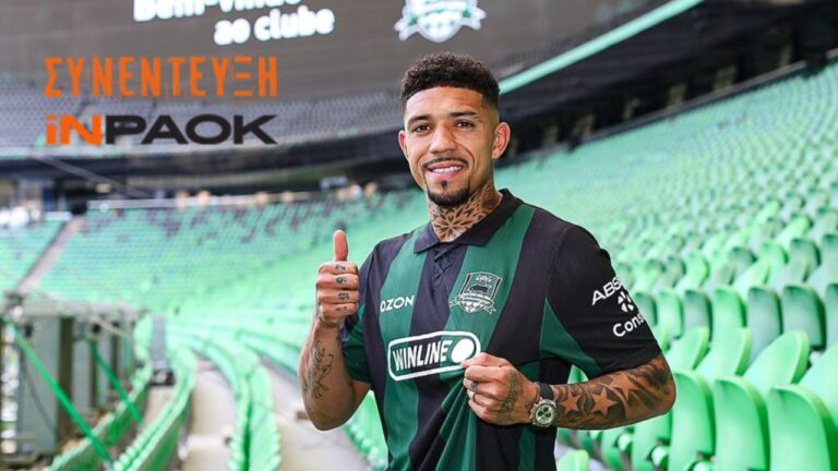 Αουγκούστο: «Μαχητής ο Κόστα, θα βοηθήσει τον ΠΑΟΚ!»_6a93259c82e07.jpeg