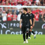 Απαρηγόρητοι οι παίκτες του ΠΑΟΚ (pics+videos)_6a908c0ba042d.jpeg