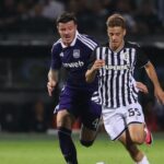 Απείλησε ο ΠΑΟΚ με τον Κωνσταντέλια (video)_6a74e1310a140.jpeg