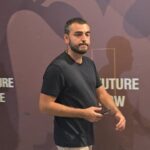 Αποχώρησε από την Τούμπα και ο Νίκος Σαββίδης (video)_6a74ee0e78d01.jpeg