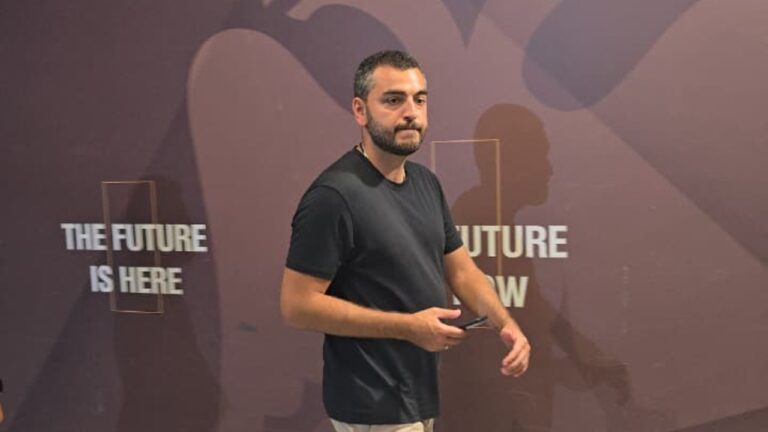 Αποχώρησε από την Τούμπα και ο Νίκος Σαββίδης (video)_6a74ee0e78d01.jpeg