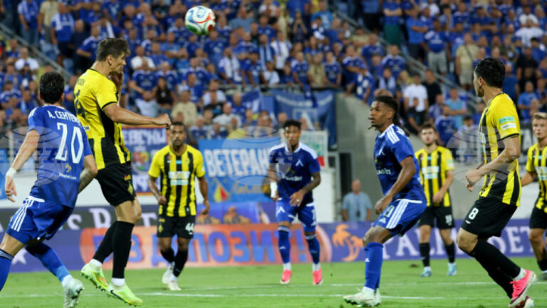 Αποκλείστηκε από το Champions League η Καϊράτ_6a7b57e3ee4ae.jpeg