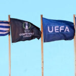 Χαμένη ευκαιρία για την Ελλάδα στη βαθμολογία της UEFA_6a87ec3353b2f.jpeg