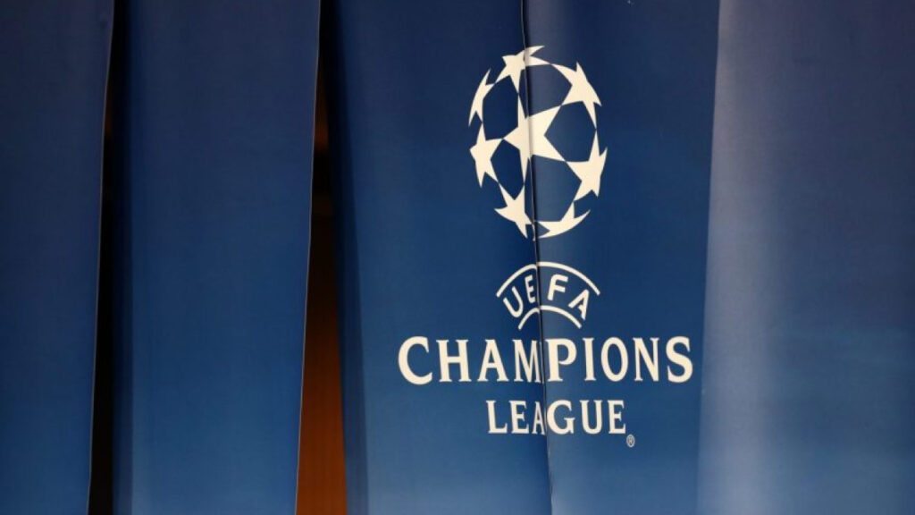 Champions League: Τα ζευγάρια των Play Off_6a706f4fd7d46.jpeg