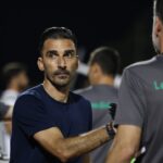 Χαραλάμπους: «Δίκαιη η νίκη του ΠΑΟΚ»_6a8b58be0ce54.jpeg