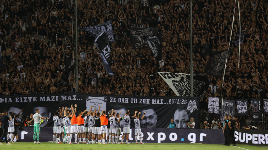 Διαρκείας: Ολοκληρώνεται η 3η περίοδος_6a71b3f007b8c.jpeg