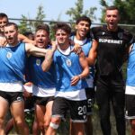 Δουλειά και… πανηγυρισμοί! (pics)_6a6f24f21c6de.jpeg
