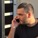 Έχει βγει για τα καλά μπροστά ο Νίκος Σαββίδης_6a6f8299b3328.jpeg