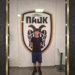 Έφερε ταλέντο από τη Ζάκυνθο ο ΠΑΟΚ_6a73205e6a73c.jpeg
