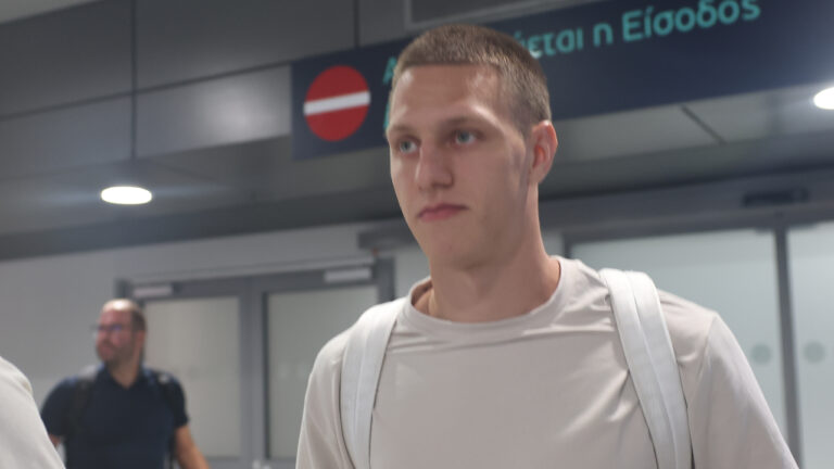 Έφτασε Θεσσαλονίκη ο Ούγκρεσιτς!_6a91915014303.jpeg