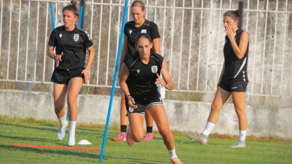 Ειρήνη Μιχαήλ: «Ο ΠΑΟΚ ήταν η πρώτη μου επιλογή!»_6a6f2e35b8643.jpeg