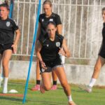 Ειρήνη Μιχαήλ: «Ο ΠΑΟΚ ήταν η πρώτη μου επιλογή!»_6a6f2e35b8643.jpeg