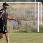 Ελ Καντουρί: «Κωνσταντέλιας, ο μικρός μας… Νεϊμάρ!»_6a7337cc732cd.jpeg