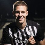 «Ένα νέο κεφάλαιο ξεκινά!» (pics)_6a92cee814711.jpeg