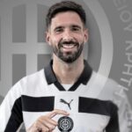Ενίσχυση για τον ΟΦΗ, πριν την Τούμπα_6a92a4b8abfe1.jpeg