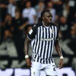 Eντιαγέ: «ΠΑΟΚ μια ζωή»! (pic)_6a8ca21735c0b.jpeg