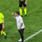 Έντονα παράπονα Βιεϊρίνια σε Σότσα (video)_6a7e30cd5f392.jpeg