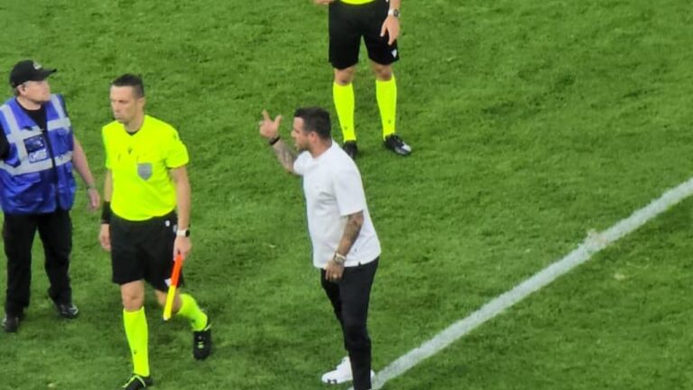 Έντονα παράπονα Βιεϊρίνια σε Σότσα (video)_6a7e30cd5f392.jpeg