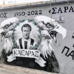 Εντυπωσιακό γκράφιτι για τον Καίσαρα του ΠΑΟΚ!_6a6de041d45f2.jpeg