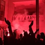 Επιμένουν για συνάντηση με Σαββίδη οι οργανωμένοι οπαδοί_6a8206db369c0.jpeg