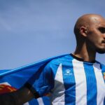 Επίσημα στην Εσπανιόλ ο Ντρκούσιτς_6a802e905733a.jpeg