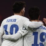 Έρχεται… μάχη Καρέτσα-Τζόλη!_6a7781d79c297.jpeg