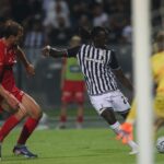 Έτσι ήρθε η ισοπαλία για τον ΠΑΟΚ (video)_6a875f8dc6a9e.jpeg