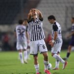 Έτσι ήρθε η ήττα από την Άντερλεχτ (video)_6a74f06b31af1.jpeg