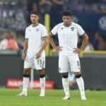 Έτσι ήρθε η ήττα από την Άντερλεχτ (video)_6a7e33240b68c.jpeg