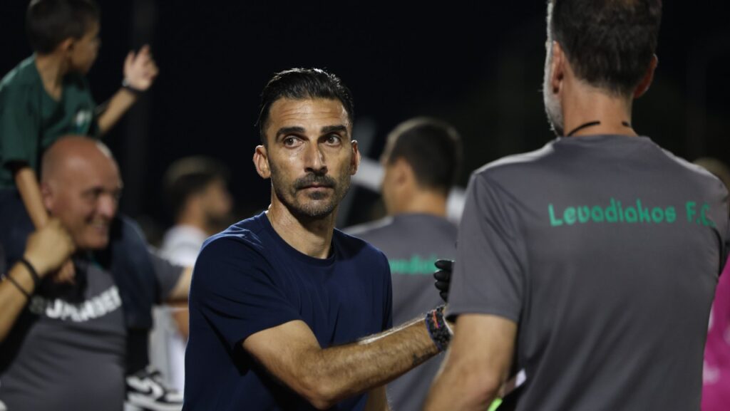 Έτσι ξεκινά ο Λεβαδειακός_6a8b333b8911c.jpeg
