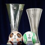 Europa και Confernce League: Όλα τα ζευγάρια_6a7095fade09d.jpeg