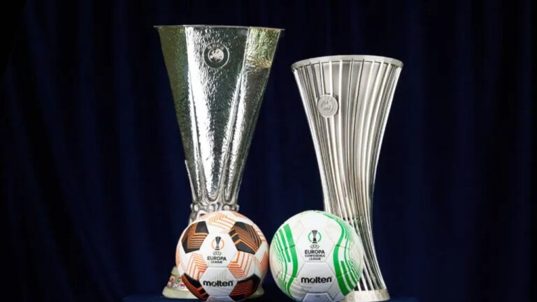 Europa και Confernce League: Όλα τα ζευγάρια_6a7095fade09d.jpeg
