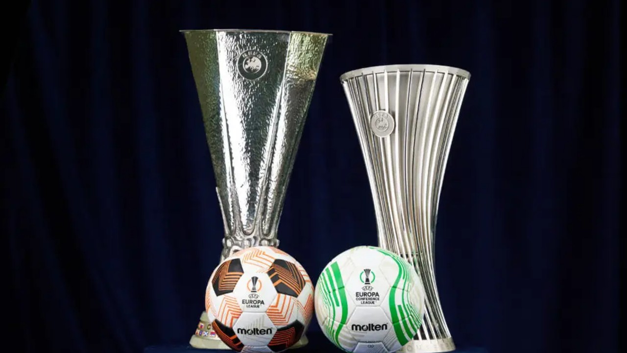 Europa και Confernce League: Όλα τα ζευγάρια_6a7095fade09d.jpeg