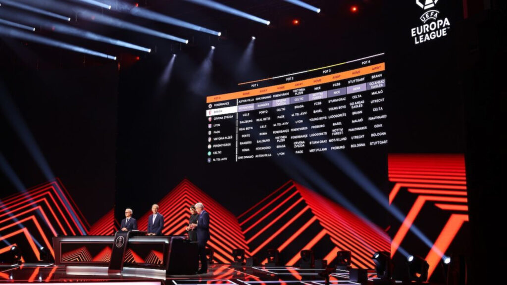 Europa League: Οι αντίπαλοι Ολυμπιακού και ΟΦΗ_6a9178b261f94.jpeg