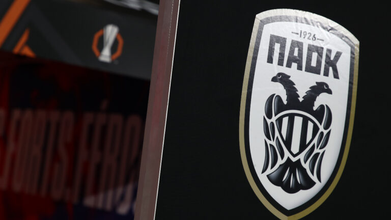 Europa League: Στο TOP 10 των συμμετοχών ο ΠΑΟΚ_6a6f340e767ff.jpeg