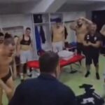 Έβρεξε…λεφτά στα αποδυτήρια της Ντινάμο Σίτι_6a85c7d53ebe7.jpeg