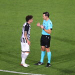 Έξαλλοι στον ΠΑΟΚ με τον Μονουέρα! (videos)_6a74d7d51d4cb.jpeg