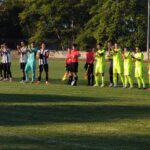 Φιλική νίκη για τον ΠΑΟΚ Β στο Βελεστίνο_6a77750295770.jpeg