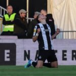 Φιλικό ΠΑΟΚ – Παρτιζάν για Ούγκρεσιτς!_6a8d8d99e7802.jpeg