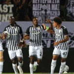 FMD: «Στο γύρισμα του νομίσματος το Μπραν-ΠΑΟΚ» (pic)_6a87e2cadb37b.jpeg